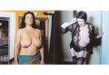 The New Erotic Photography 3