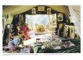Peter Beard 1 Peter Beard 1