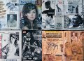 Peter Beard 7 Peter Beard 7