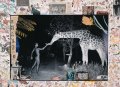 Peter Beard 8 Peter Beard 8