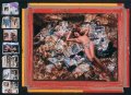 Peter Beard 10 Peter Beard 10