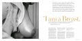 The Big Book of Breasts 5 The Big Book of Breasts 5
