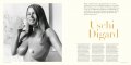 The Big Book of Breasts 9 The Big Book of Breasts 9