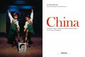China, Portrait of a Country 2 China, Portrait of a Country 2