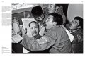 China, Portrait of a Country 7 China, Portrait of a Country 7