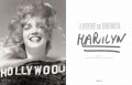 André de Dienes, Marilyn (80th Birthday Edition) 1 André de Dienes, Marilyn (80th Birthday Edition) 1