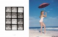 André de Dienes, Marilyn (80th Birthday Edition) 2 André de Dienes, Marilyn (80th Birthday Edition) 2