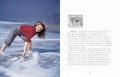 André de Dienes, Marilyn (80th Birthday Edition) 3 André de Dienes, Marilyn (80th Birthday Edition) 3