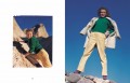 André de Dienes, Marilyn (80th Birthday Edition) 4 André de Dienes, Marilyn (80th Birthday Edition) 4
