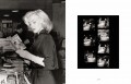 André de Dienes, Marilyn (80th Birthday Edition) 5 André de Dienes, Marilyn (80th Birthday Edition) 5