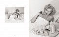 André de Dienes, Marilyn (80th Birthday Edition) 6 André de Dienes, Marilyn (80th Birthday Edition) 6
