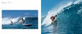 LeRoy Grannis, Surf Photography of the 1960s and 1970s 3