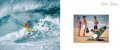 LeRoy Grannis, Surf Photography of the 1960s and 1970s 4