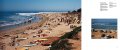 LeRoy Grannis, Surf Photography of the 1960s and 1970s 7