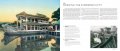 Burton Holmes Travelogues, The Greatest Traveler of His Time 1 Burton Holmes Travelogues, The Greatest Traveler of His Time 1