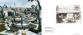 Burton Holmes Travelogues, The Greatest Traveler of His Time 6 Burton Holmes Travelogues, The Greatest Traveler of His Time 6