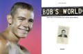 Bob's World: The Life and Boys of AMG's Bob Mizer 2