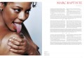 The New Erotic Photography 2 The New Erotic Photography 2