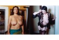 The New Erotic Photography 4 The New Erotic Photography 4