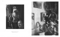 Arnold Newman 1