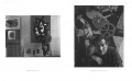 Arnold Newman 2