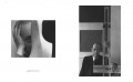 Arnold Newman 3