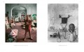 Arnold Newman 4