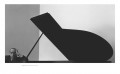 Arnold Newman 5