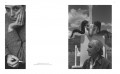 Arnold Newman 6