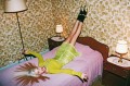 Helmut Newton, A Gun for Hire 4 Helmut Newton, A Gun for Hire 4