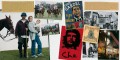 Uwe Ommer, Transit, Around the World in 1424 Days 3