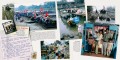 Uwe Ommer, Transit, Around the World in 1424 Days 4