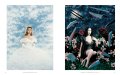 Pierre et Gilles, Double Je, 1976-2007 6