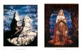 Pierre et Gilles, Double Je, 1976-2007 7