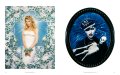 Pierre et Gilles, Double Je, 1976-2007 8