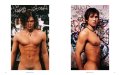 Pierre et Gilles, Double Je, 1976-2007 9