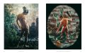 Pierre et Gilles, Double Je, 1976-2007 10