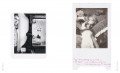 The Polaroid Book 2 The Polaroid Book 2