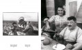 Willy Ronis 5