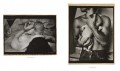 Saudek 2 Saudek 2