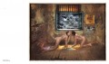 Saudek 3 Saudek 3