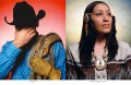 Andres Serrano. America and other Work 1