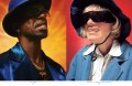 Andres Serrano. America and other Work 3