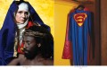 Andres Serrano. America and other Work 4