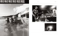 I'll Be Watching You: Inside The Police 1980-83 1