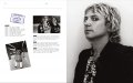 I'll Be Watching You: Inside The Police 1980-83 2