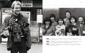 I'll Be Watching You: Inside The Police 1980-83 3