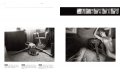 I'll Be Watching You: Inside The Police 1980-83 4