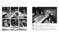 I'll Be Watching You: Inside The Police 1980-83 6