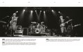 I'll Be Watching You: Inside The Police 1980-83 8